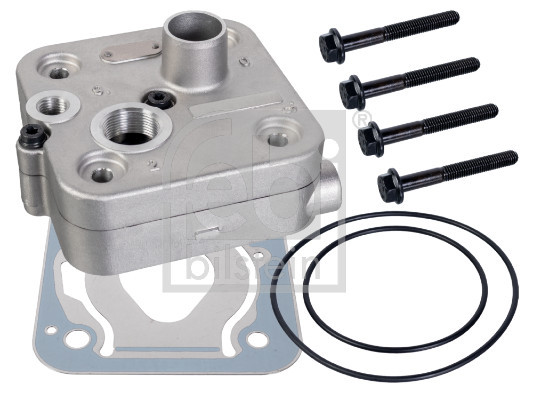 176992 FEBI BILSTEIN