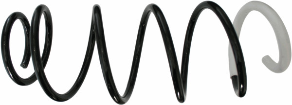 993 512