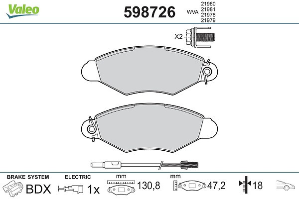598726