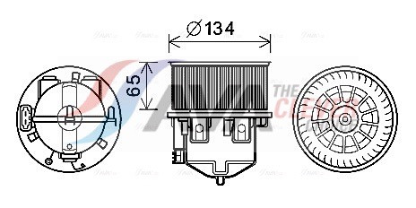 AU8222