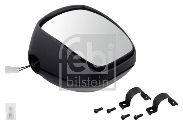49964 FEBI BILSTEIN