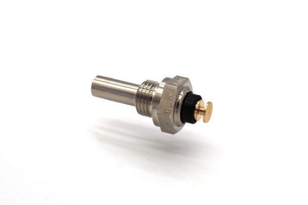 A2C5179837177