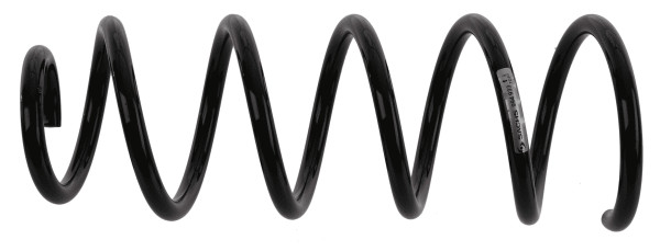 1000666076