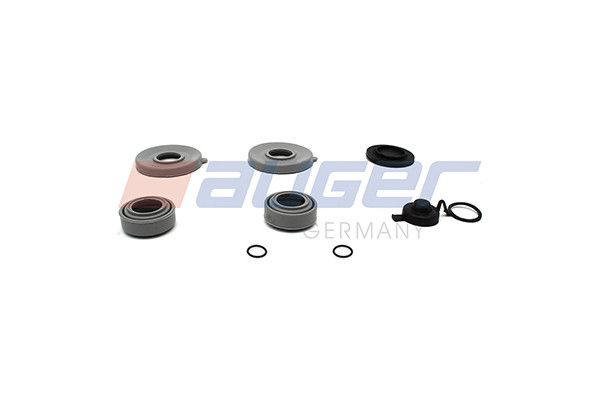 100923 AUGER