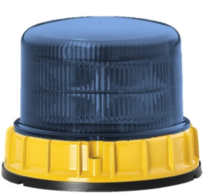 2XD 012 984-011