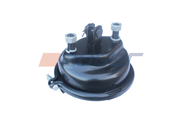 21302 AUGER