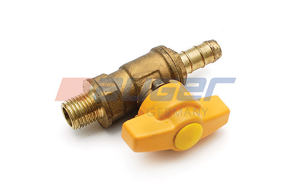 81228 AUGER