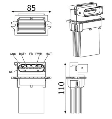 ABR 179 000S