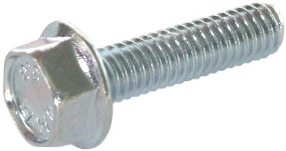 F 032 B91 329