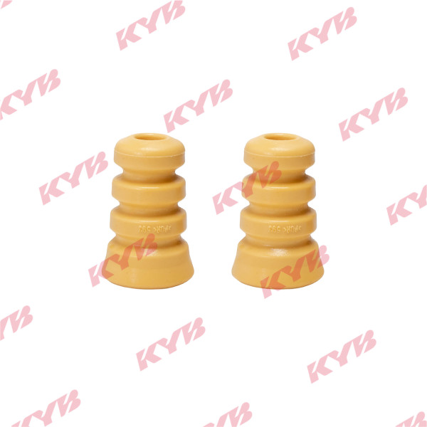 940005 KYB