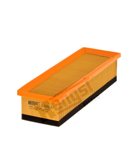 E485L01