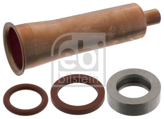 47499 FEBI BILSTEIN