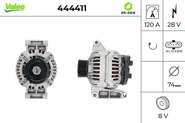 1000879224