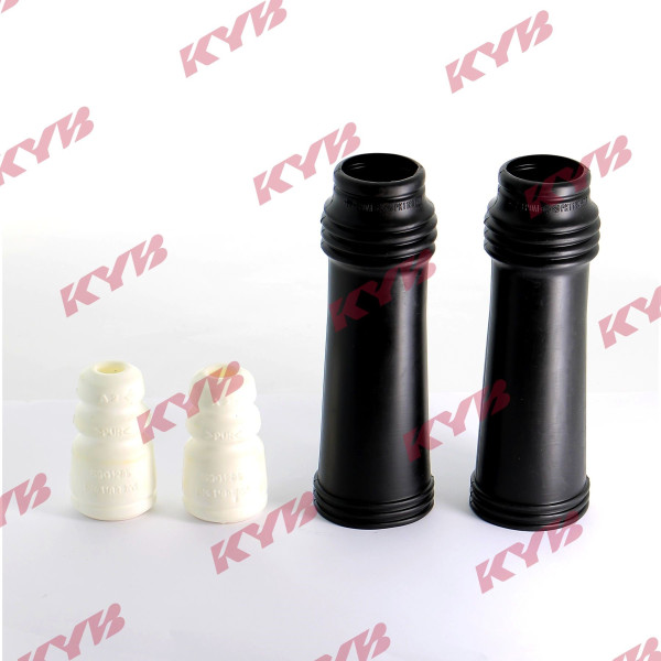 910336 KYB
