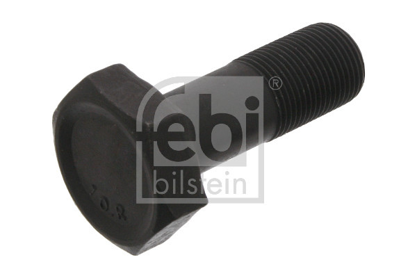 33739 FEBI BILSTEIN
