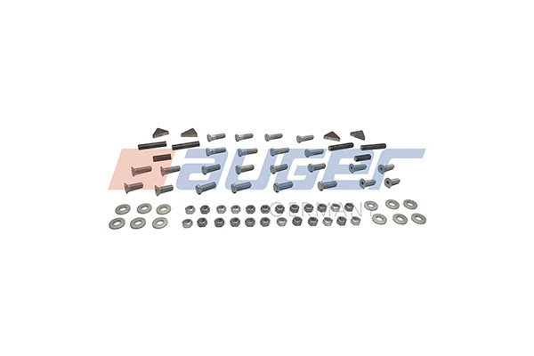 110277 AUGER