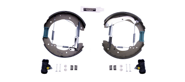 8DB 355 004-171 HELLA