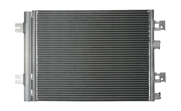 1 986 AD2 041