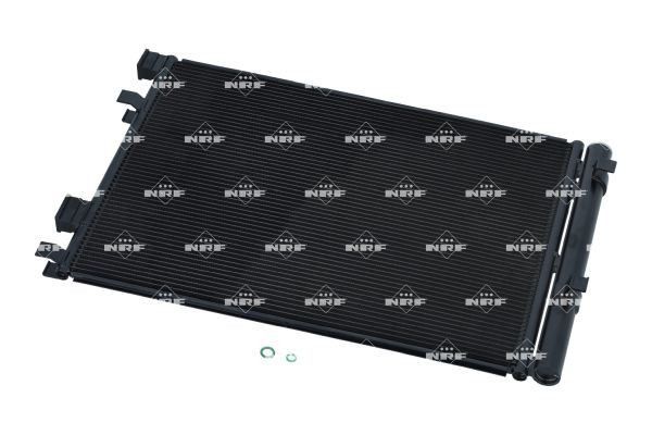 350434 NRF