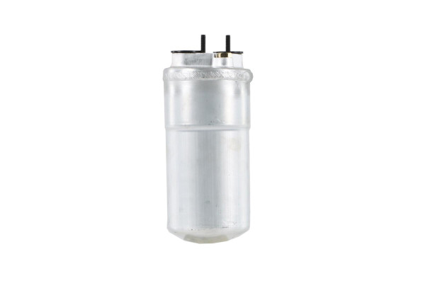 WDR00160