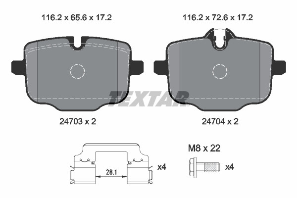 2470303