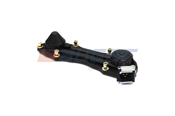 95541 AUGER