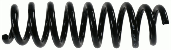 996 973