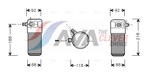 AID153