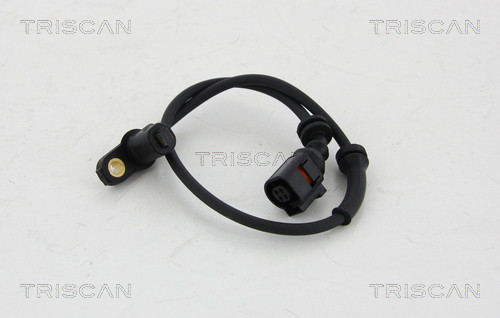 8180 10100 TRISCAN