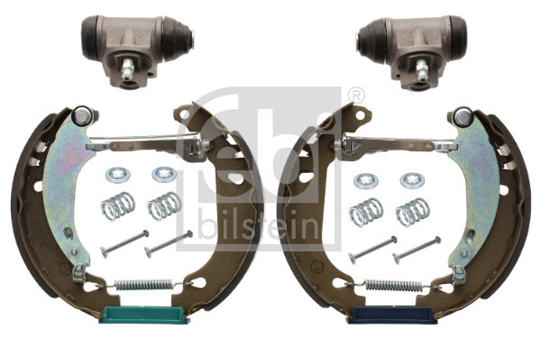 37237 FEBI BILSTEIN