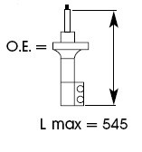 324023