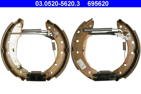 03.0520-5620.3