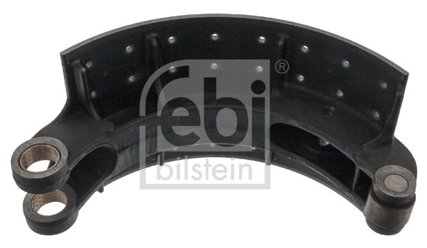 48686 FEBI BILSTEIN