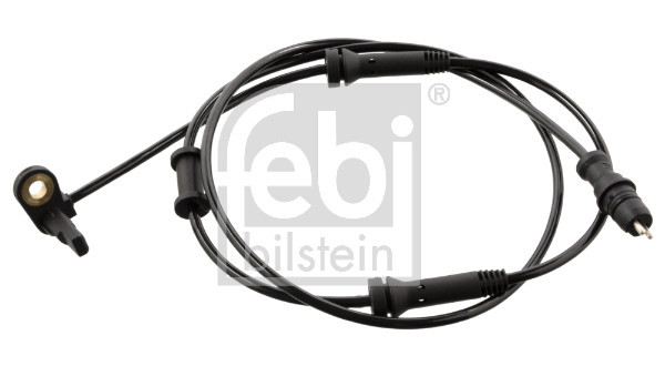102253 FEBI BILSTEIN