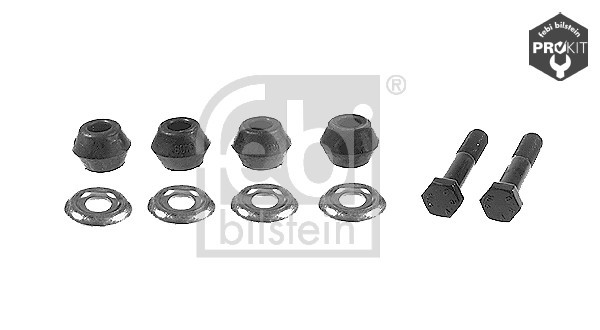 08720 FEBI BILSTEIN