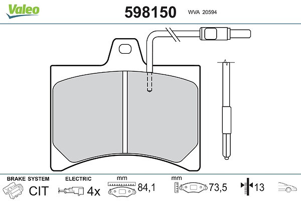 598150