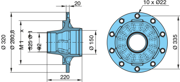 0327248350