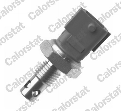 AS0069 CALORSTAT BY VE