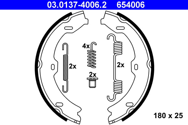 03.0137-4006.2