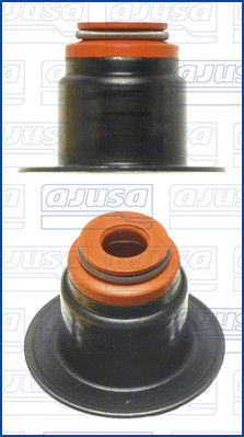 12039400 AJUSA