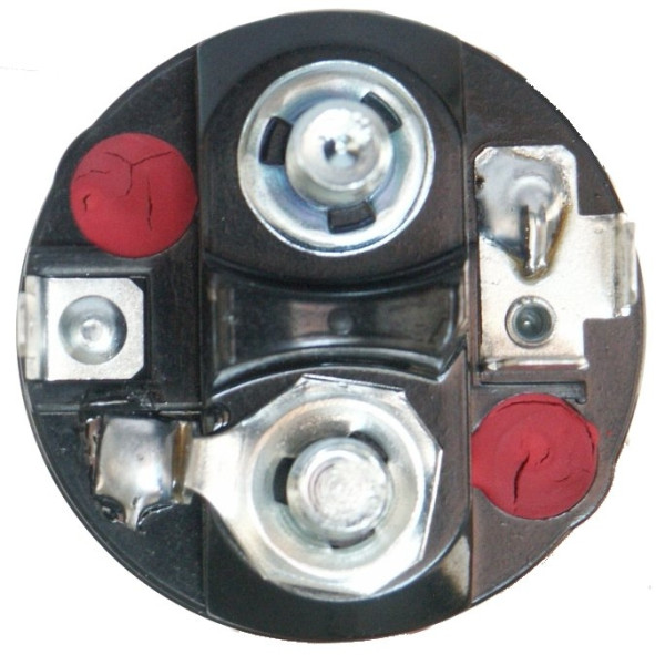 F 032 234 858
