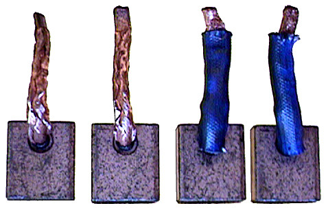 F 032 900 156