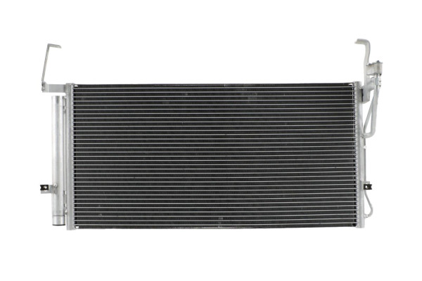 WCD00061