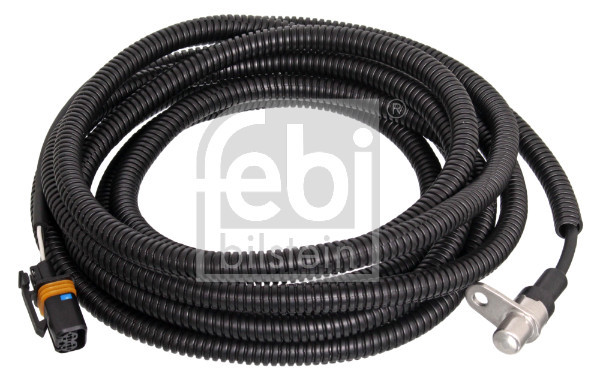 104542 FEBI BILSTEIN