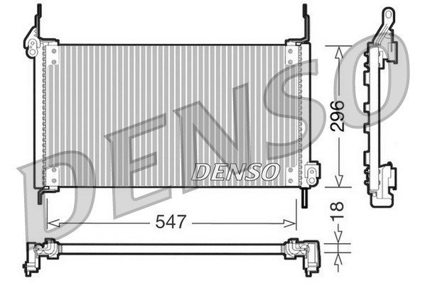DCN09016