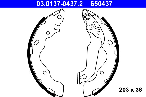 03.0137-0437.2