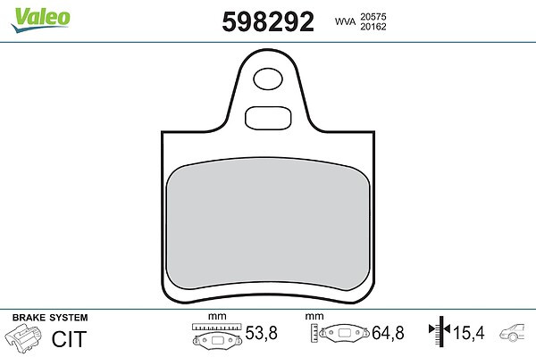 598292