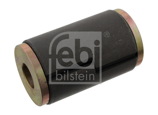 29570 FEBI BILSTEIN