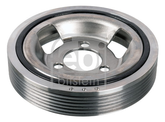31782 FEBI BILSTEIN