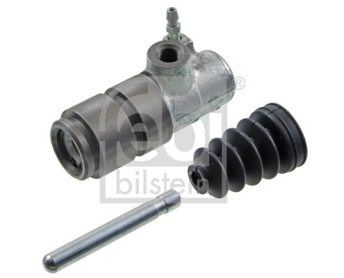 14070 FEBI BILSTEIN